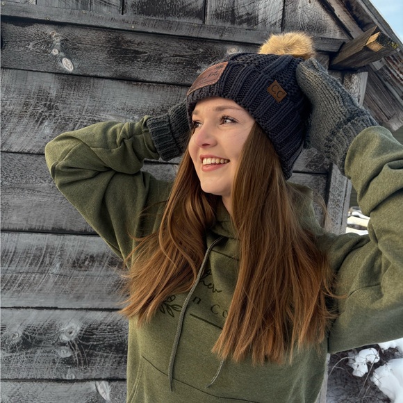 hannah_smestad